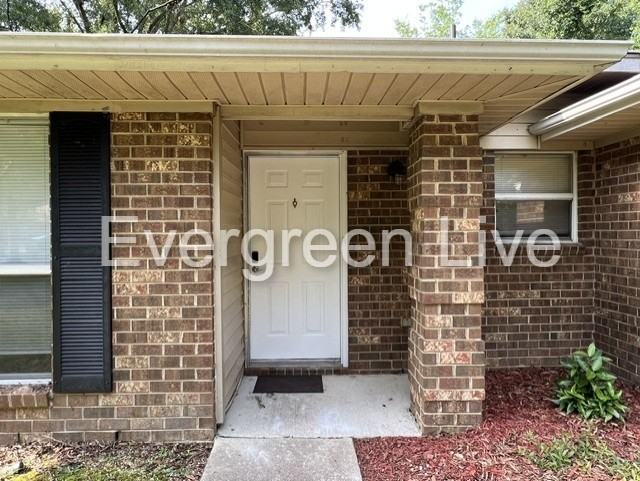 113 Ayana Ct - Photo 2 of 15