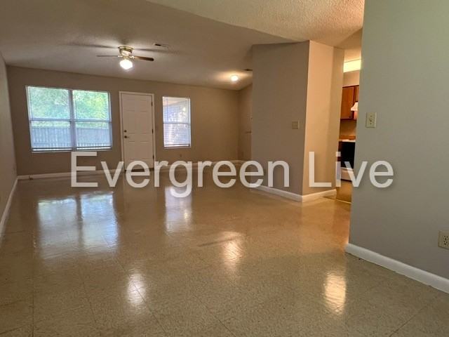 113 Ayana Ct - Photo 3 of 15