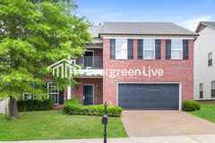 8808 Stony Glen Dr - Photo 1 of 1