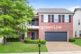 8808 Stony Glen Dr - Photo 1 of 1