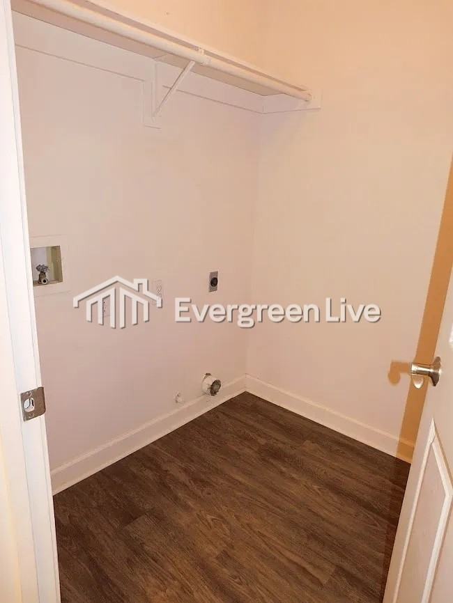 33 Marella Ct - Photo 6 of 25