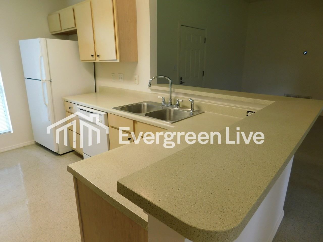 92 Valtameri Ct - Photo 2 of 17