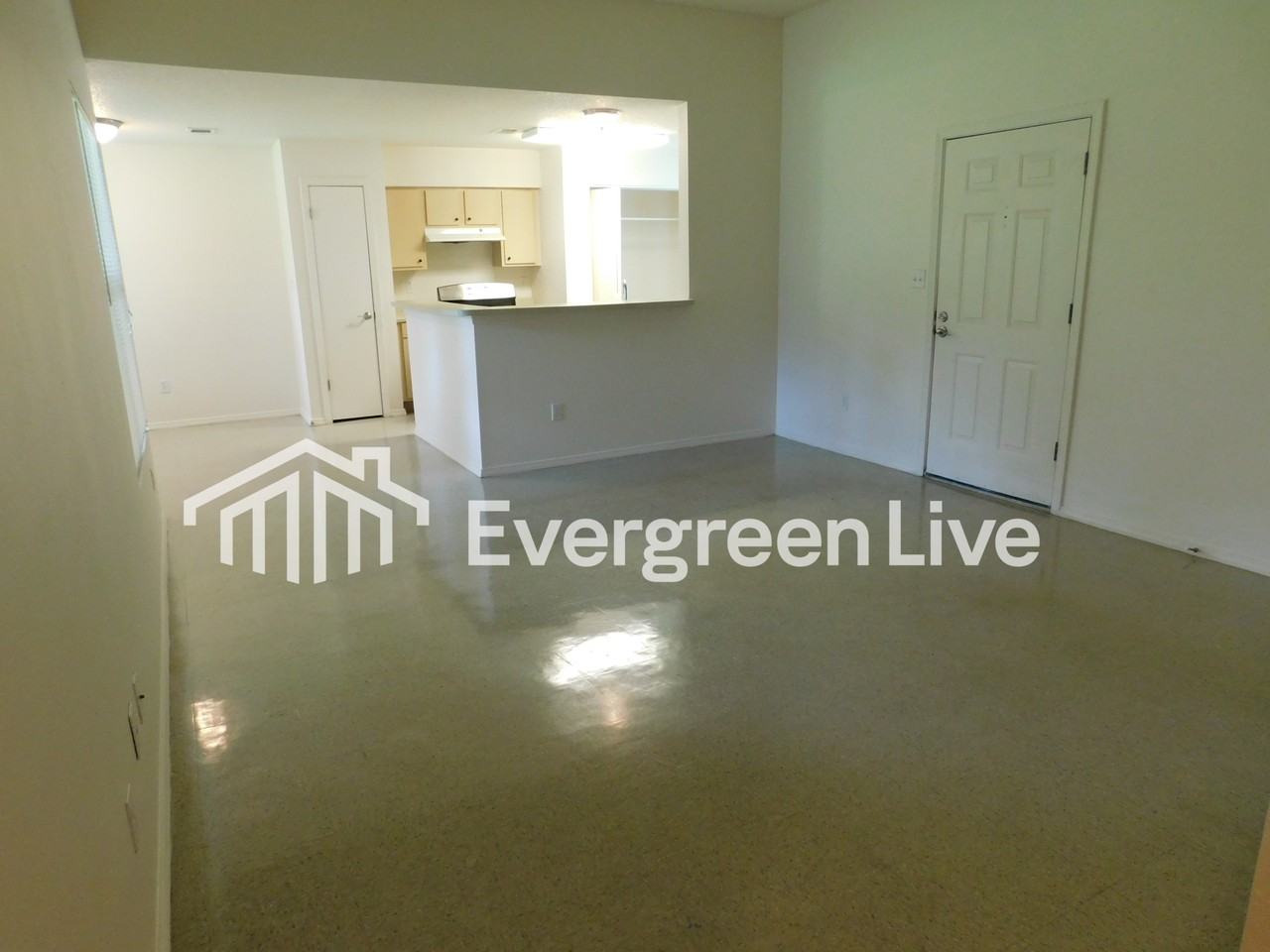 92 Valtameri Ct - Photo 3 of 17