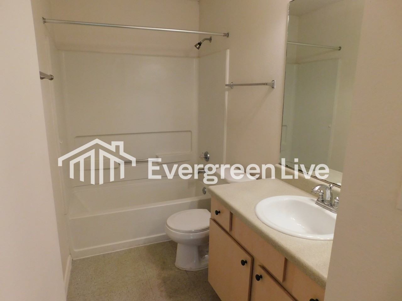 92 Valtameri Ct - Photo 6 of 17