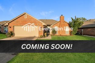 2809 Victoria Dr - Photo 1 of 1