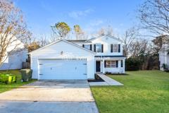 217 Autumn Woods Dr - Photo 1 of 1