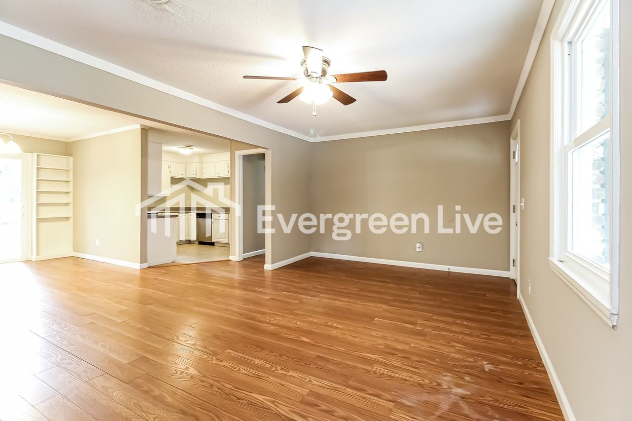 432 Broken Hill Rd - Photo 2 of 15