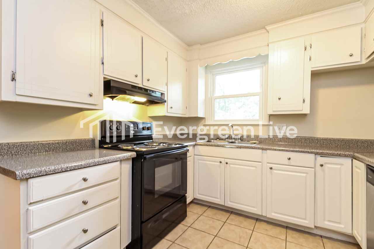 432 Broken Hill Rd - Photo 4 of 15