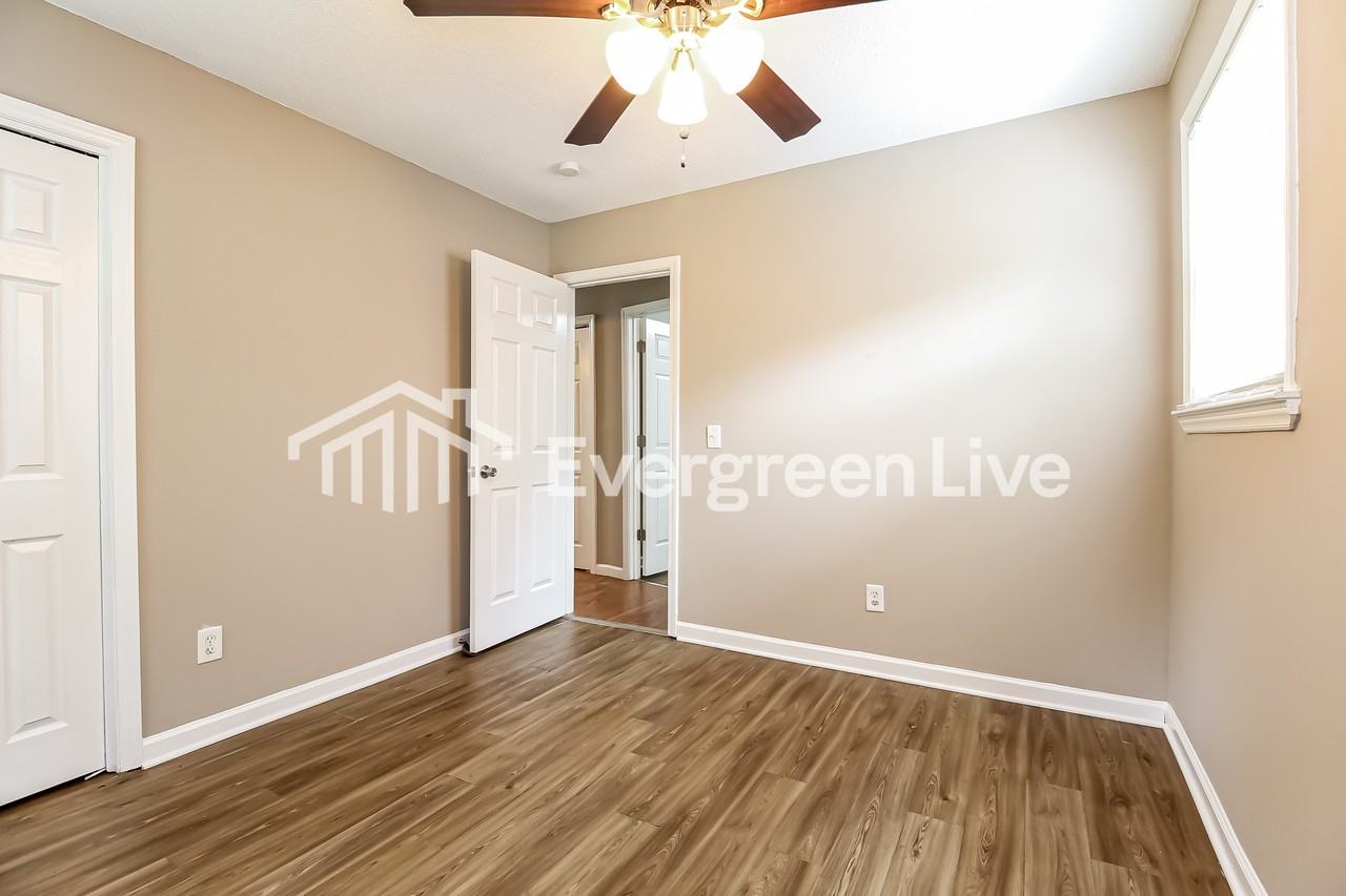432 Broken Hill Rd - Photo 6 of 15