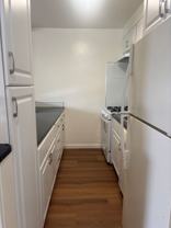 4009 33rd Street - Photo 1 of 1