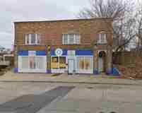 2214-2220 W Hopkins St. (8 Unit) - Photo 1 of 1