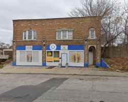 featured image of 2214 W Hopkins St