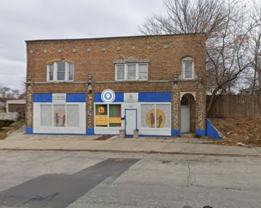 2214-2220 W Hopkins St. (8 Unit) - Photo 1 of 1