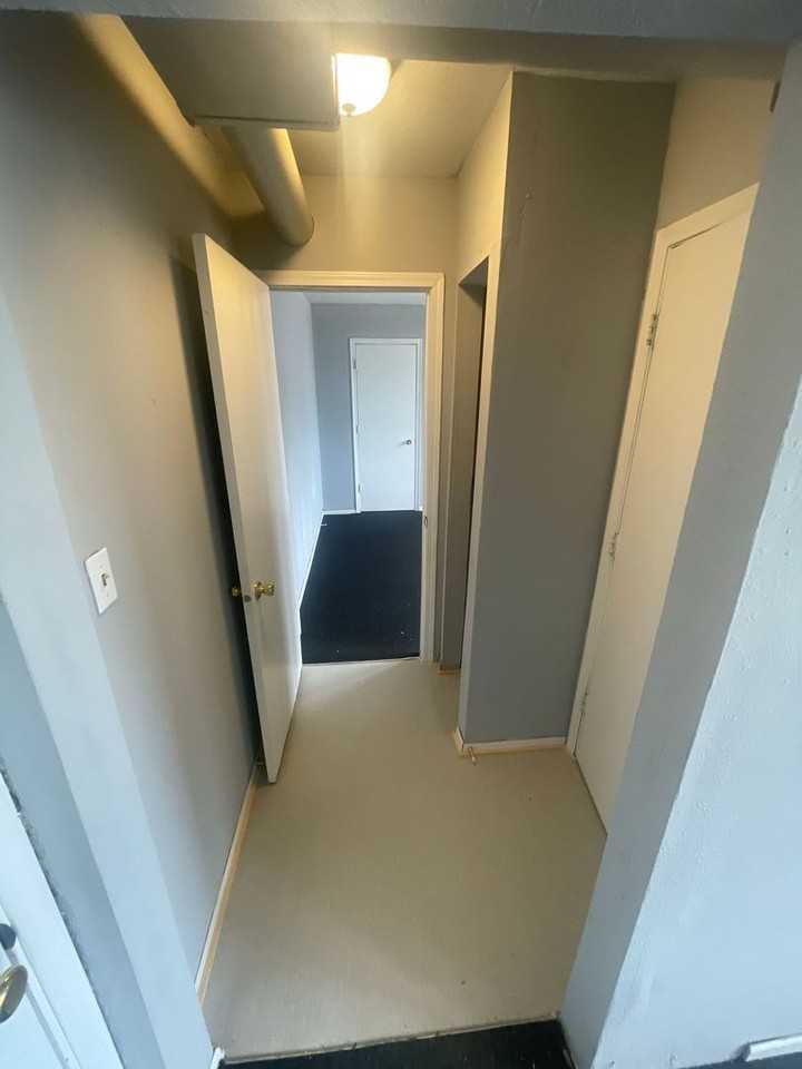 2214-2220 W Hopkins St. (8 Unit) - Photo 2 of 16