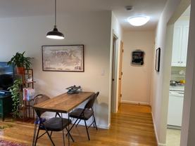 35 Vernon St #302 - Photo 1 of 1