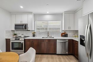 Salt + Sea | Luxury 2 & 3 Bedroom Apartments in Carlsbad Village - Photo 1 of 1