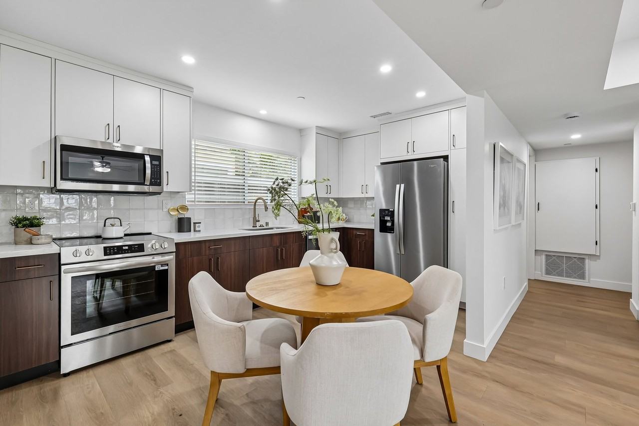 Salt + Sea | Luxury 2 & 3 Bedroom Apartments in Carlsbad Village - Photo 2 of 50
