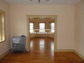 Ashley St #3 - Photo 1 of 1