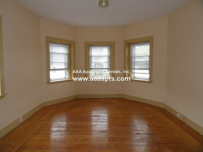 Ashley St #3 - Photo 2 of 15