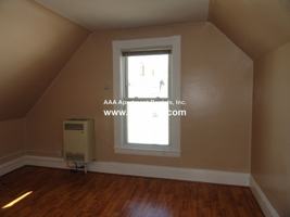 featured image of Albion St #3