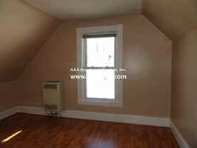 Albion St #3 - Photo 1 of 1