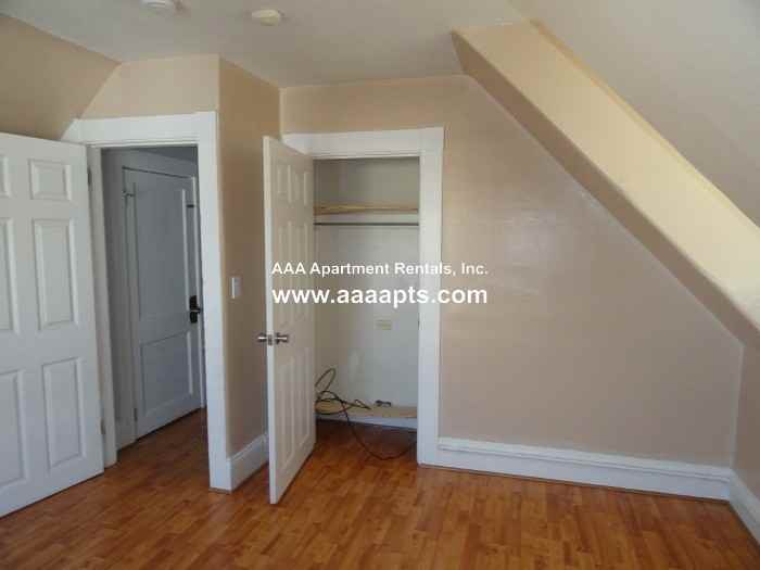 Albion St #3 - Photo 3 of 15