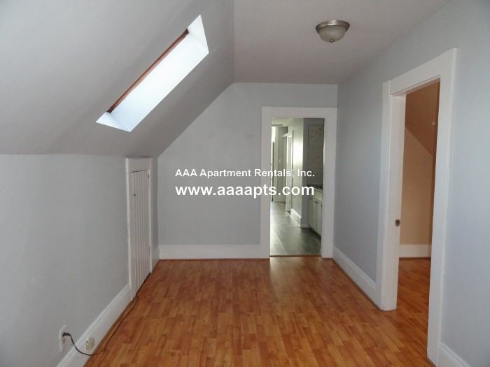 Albion St #3 - Photo 5 of 15