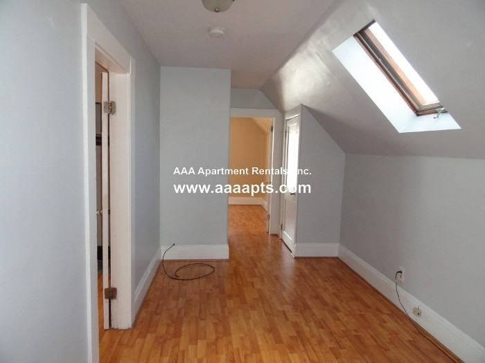 Albion St #3 - Photo 6 of 15