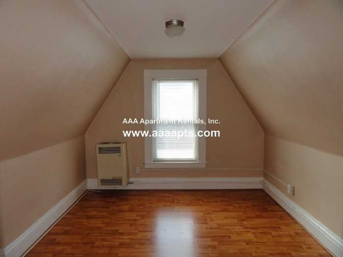 Albion St #3 - Photo 7 of 15