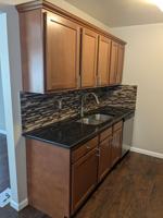 featured image of 205 Trealout Dr
