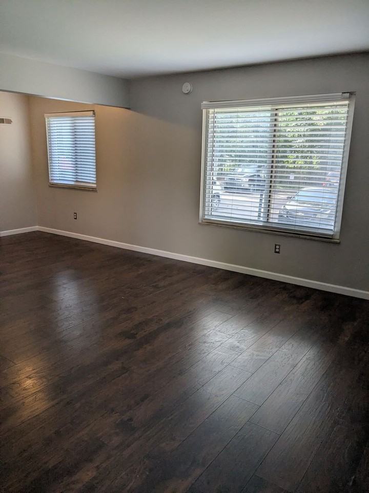 Crestview Estates - Photo 2 of 28