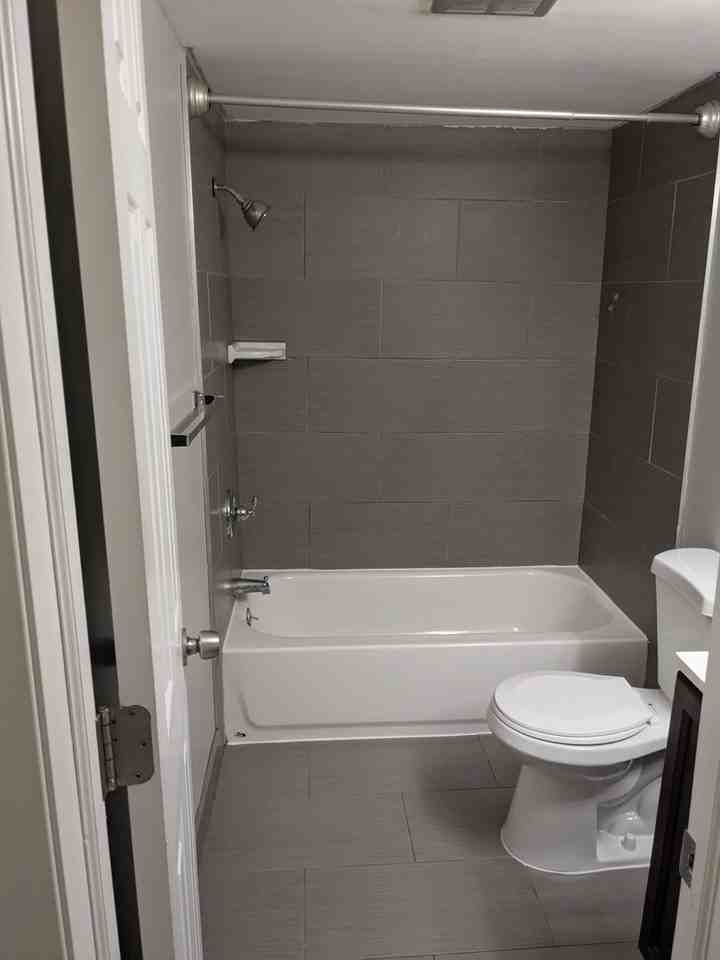 Crestview Estates - Photo 6 of 28