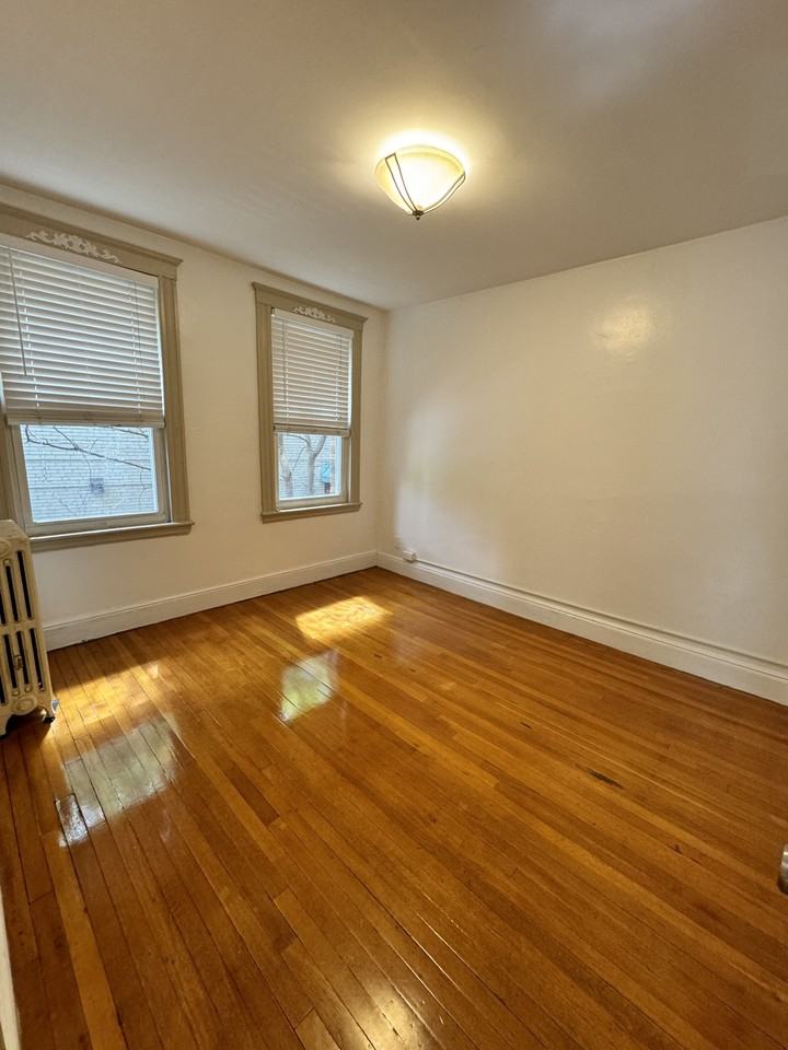 Sidlaw Rd #8 - Photo 2 of 25