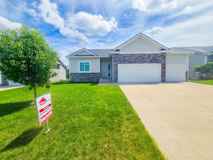 16656 Wilden Dr - Photo 1 of 1