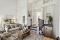 129 Main St - Photo 1 of 1