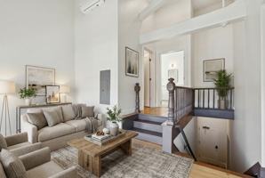featured image of 129 Main St