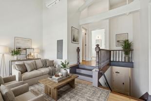 129 Main St - Photo 1 of 1
