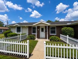 featured image of 6 Terrace Dr