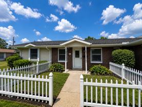 Neffsville Cottages - Photo 1 of 1