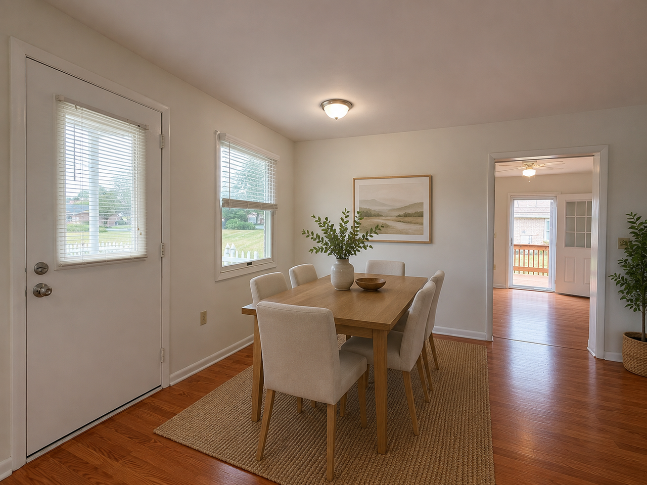 Neffsville Cottages - Photo 4 of 33