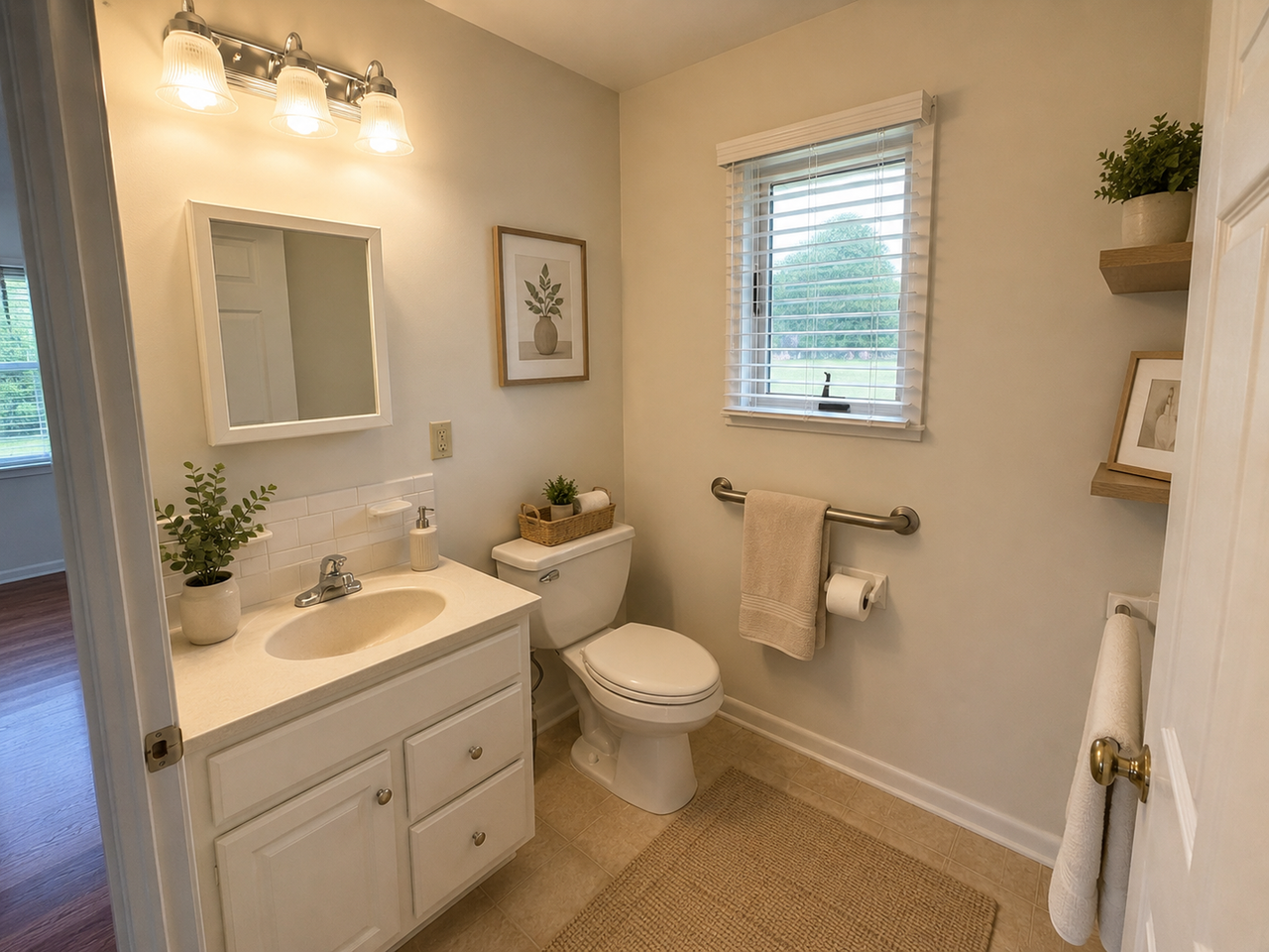 Neffsville Cottages - Photo 6 of 33