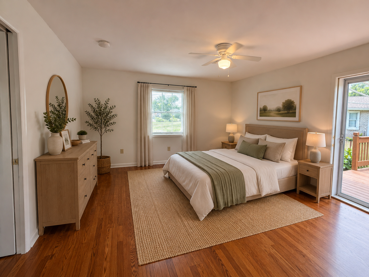 Neffsville Cottages - Photo 7 of 33