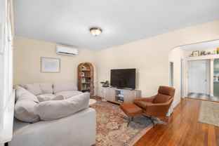 4423 Mississippi St - Photo 1 of 1