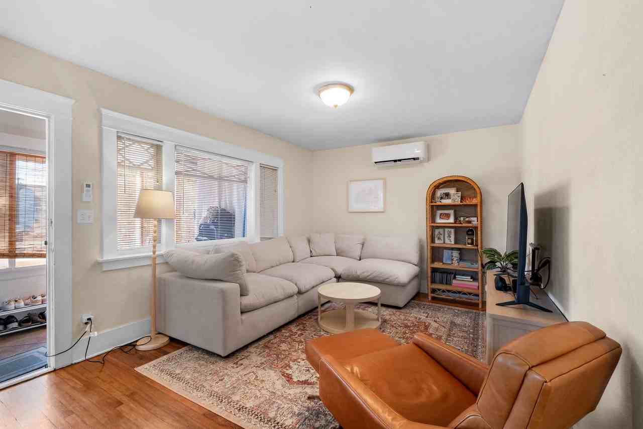 4423 Mississippi St - Photo 2 of 33