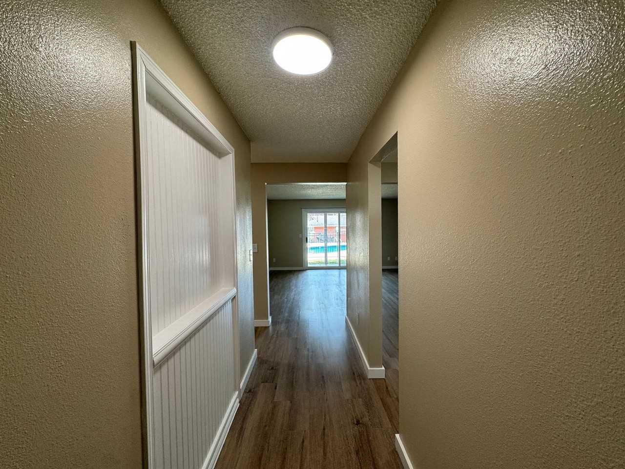 6102 6th Ave - Photo 2 of 23