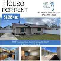 5173 Pineland Ave - Photo 1 of 1