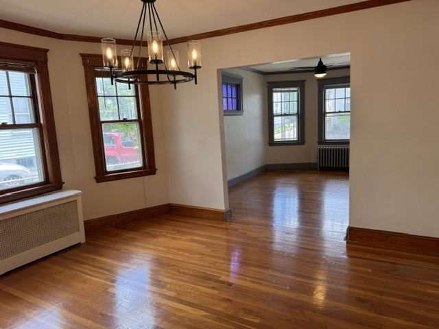71 Everett St #1 - Photo 3 of 21