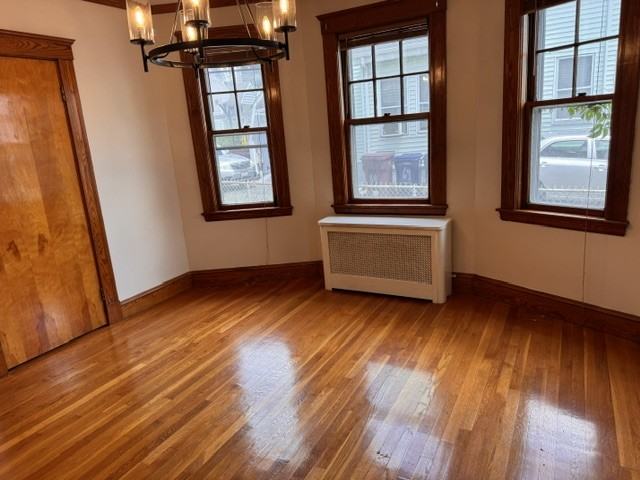 71 Everett St #1 - Photo 4 of 21