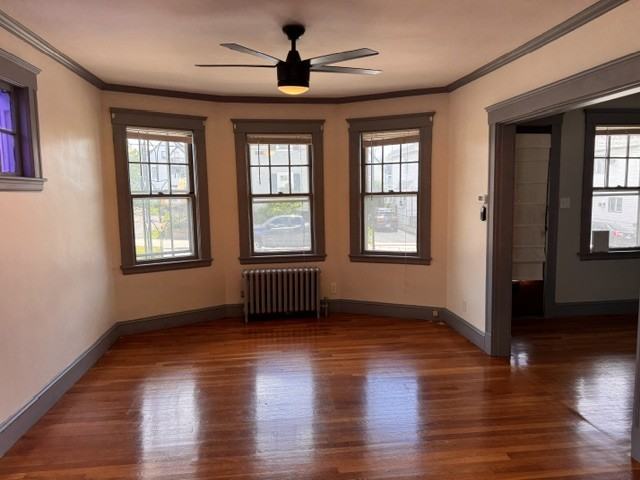 71 Everett St #1 - Photo 5 of 21