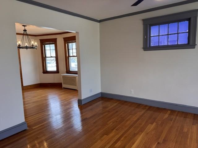 71 Everett St #1 - Photo 6 of 21